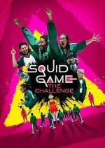 Watch Squid Game: The Challenge 9movies
