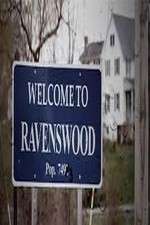 Watch Ravenswood 9movies