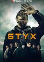 Watch Styx 9movies
