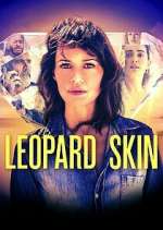 Watch Leopard Skin 9movies