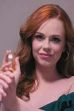 Watch Student Sex Workers 9movies