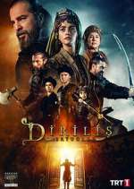 Watch DiriliÅŸ ErtuÄŸrul 9movies