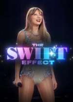 Watch The Swift Effect 9movies