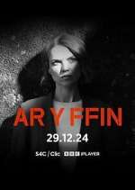 Watch Ar y Ffin 9movies