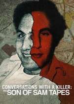 Watch Conversations with a Killer: The Son of Sam Tapes 9movies