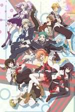 Watch Mikagura Gakuen Kumikyoku 9movies
