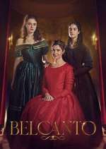Watch Belcanto 9movies