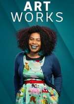 Watch Art Works 9movies
