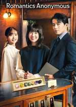 Watch Romantics Anonymous 9movies