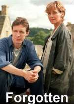 Watch Forgotten 9movies