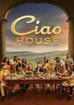 Watch Ciao House 9movies