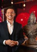 Watch EastEnders Revealed 9movies