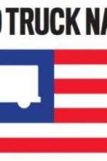 Watch Food Truck Nation 9movies