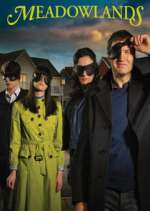 Watch Meadowlands 9movies