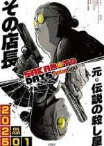Watch Sakamoto Days 9movies