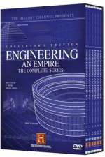 Watch Engineering an Empire 9movies