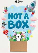 Watch Not a Box 9movies