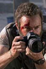 Watch Chimerica 9movies