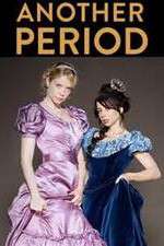Watch Another Period 9movies