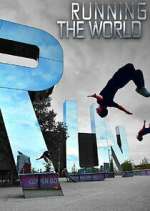 Watch Running the World 9movies