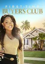 Watch First-Time Buyer's Club 9movies
