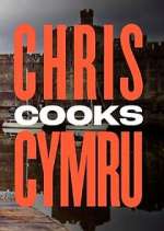 Watch Chris Cooks Cymru 9movies