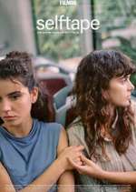 Watch Selftape 9movies