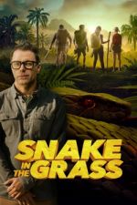 Watch Snake in the Grass 9movies