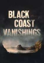 Watch Les disparus de la Black Coast 9movies