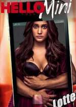 Watch Hello Mini 9movies