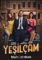 Watch YeÅŸilÃ§am 9movies