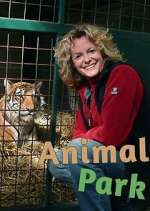 Watch Animal Park 9movies