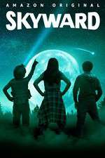 Watch Skyward 9movies
