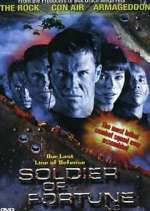 Watch SOF: Special Ops Force 9movies