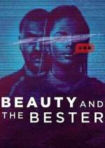 Watch Beauty and the Bester 9movies