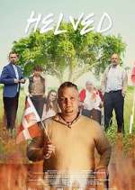 Watch Helved 9movies