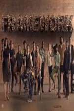 Watch Framework 9movies