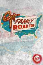 Watch Guy's Family Road Trip 9movies