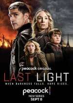 Watch Last Light 9movies