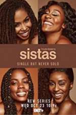 tyler perry\'s sistas season 9 episode 15 tv poster