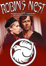 Watch Robin's Nest 9movies