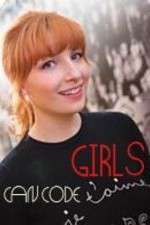 Watch Girls Can Code 9movies