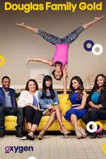 Watch Douglas Family Gold 9movies