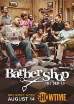 Watch Barbershop 9movies
