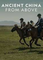 Watch Ancient China from Above 9movies