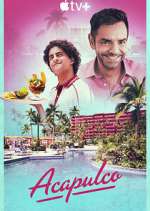 Watch Acapulco 9movies