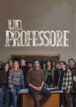 Watch Un Professore 9movies
