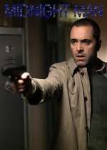 Watch Midnight Man 9movies