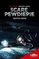 Watch Scare PewDiePie 9movies
