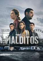 Watch Malditos 9movies
